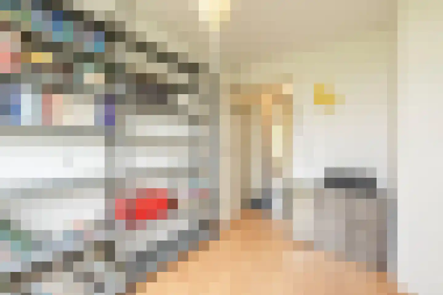 Wingerdlaan 12 Rotterdam thumbnail 29