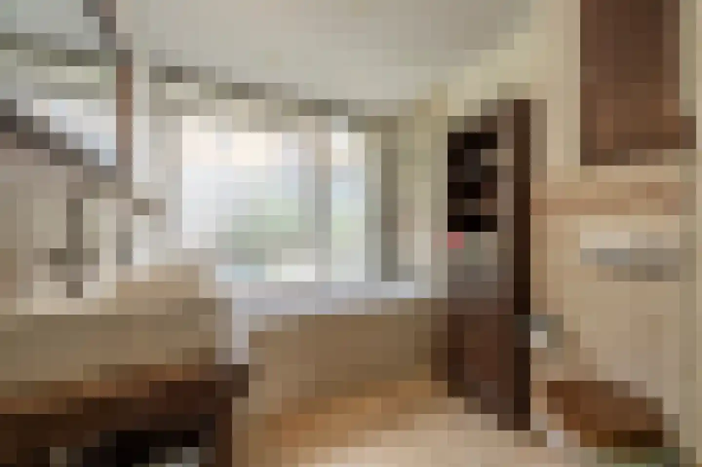 Wingerdlaan 12 Rotterdam thumbnail 30