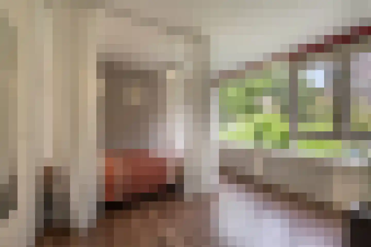 Wingerdlaan 12 Rotterdam thumbnail 31