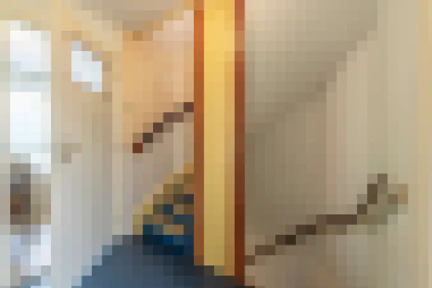 Wingerdlaan 12 Rotterdam thumbnail 32