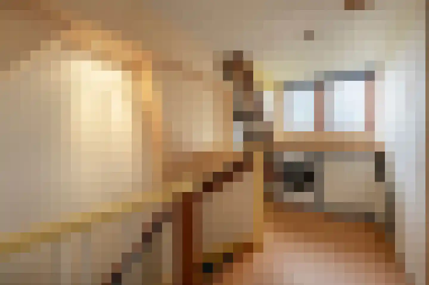 Wingerdlaan 12 Rotterdam thumbnail 33