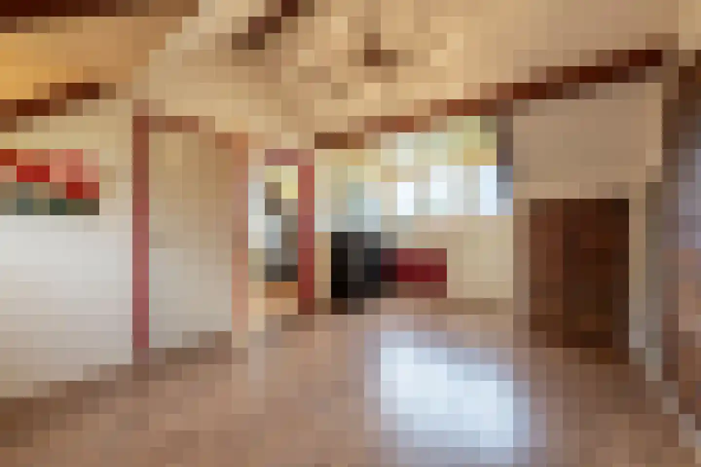Wingerdlaan 12 Rotterdam thumbnail 34
