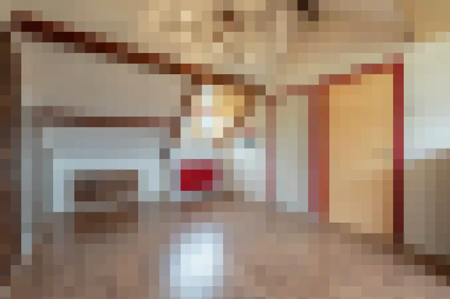 Wingerdlaan 12 Rotterdam thumbnail 36