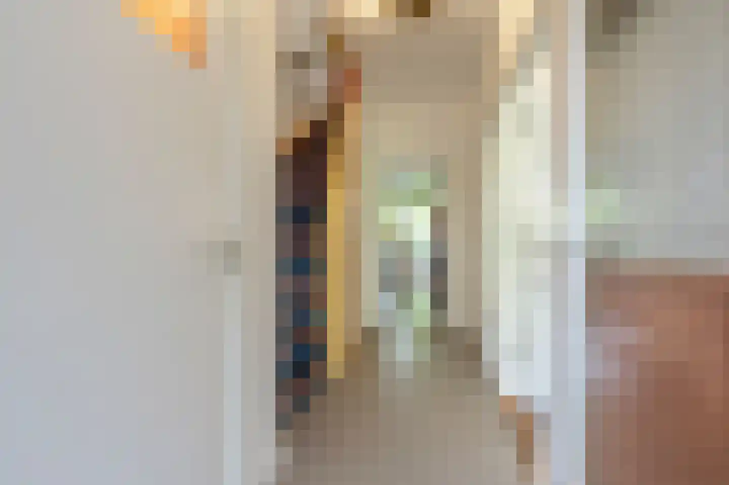 Wingerdlaan 12 Rotterdam thumbnail 37