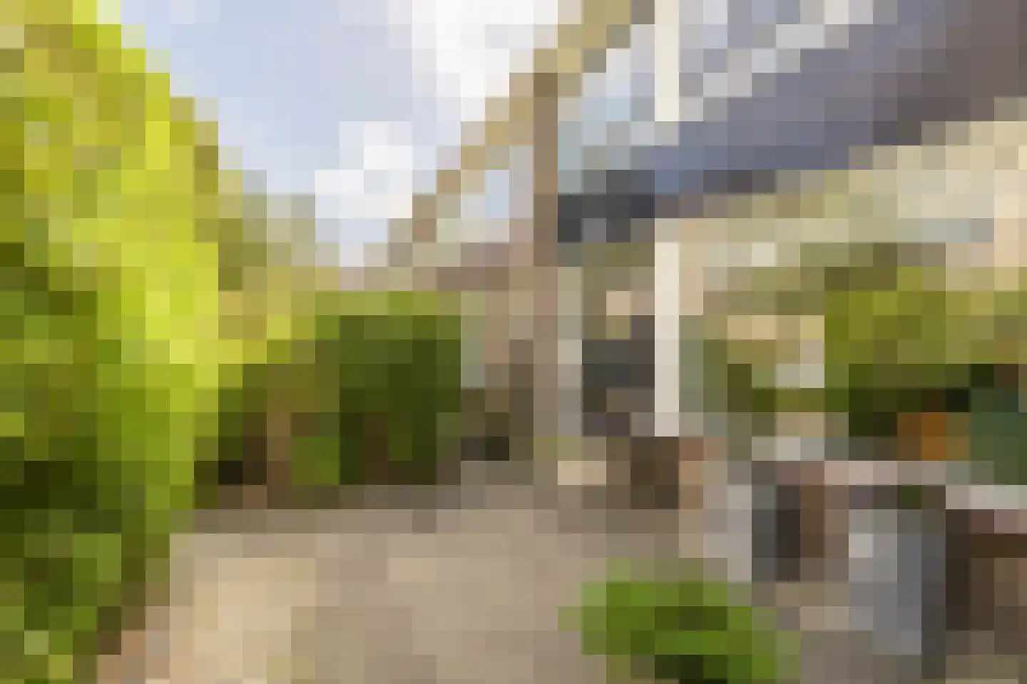 Wingerdlaan 12 Rotterdam thumbnail 38