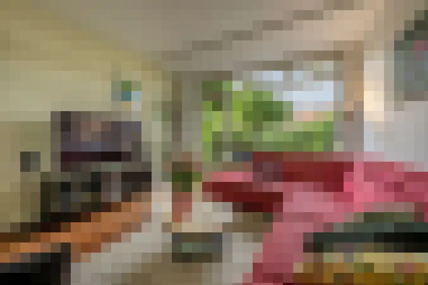 Wingerdlaan 12 Rotterdam thumbnail 4