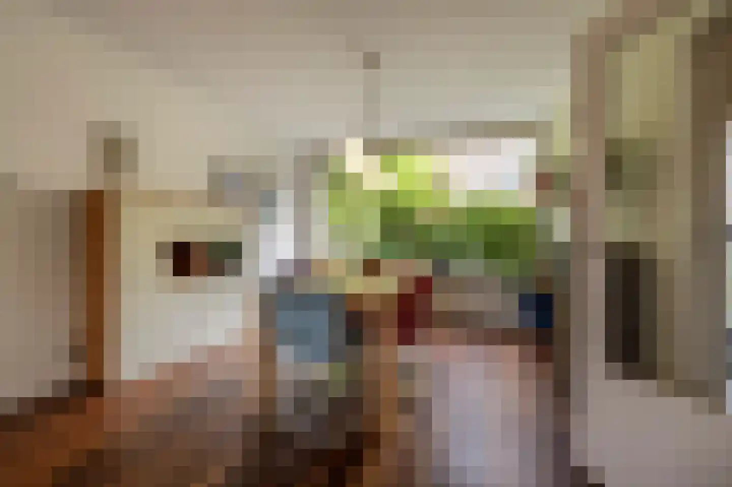 Wingerdlaan 12 Rotterdam thumbnail 6