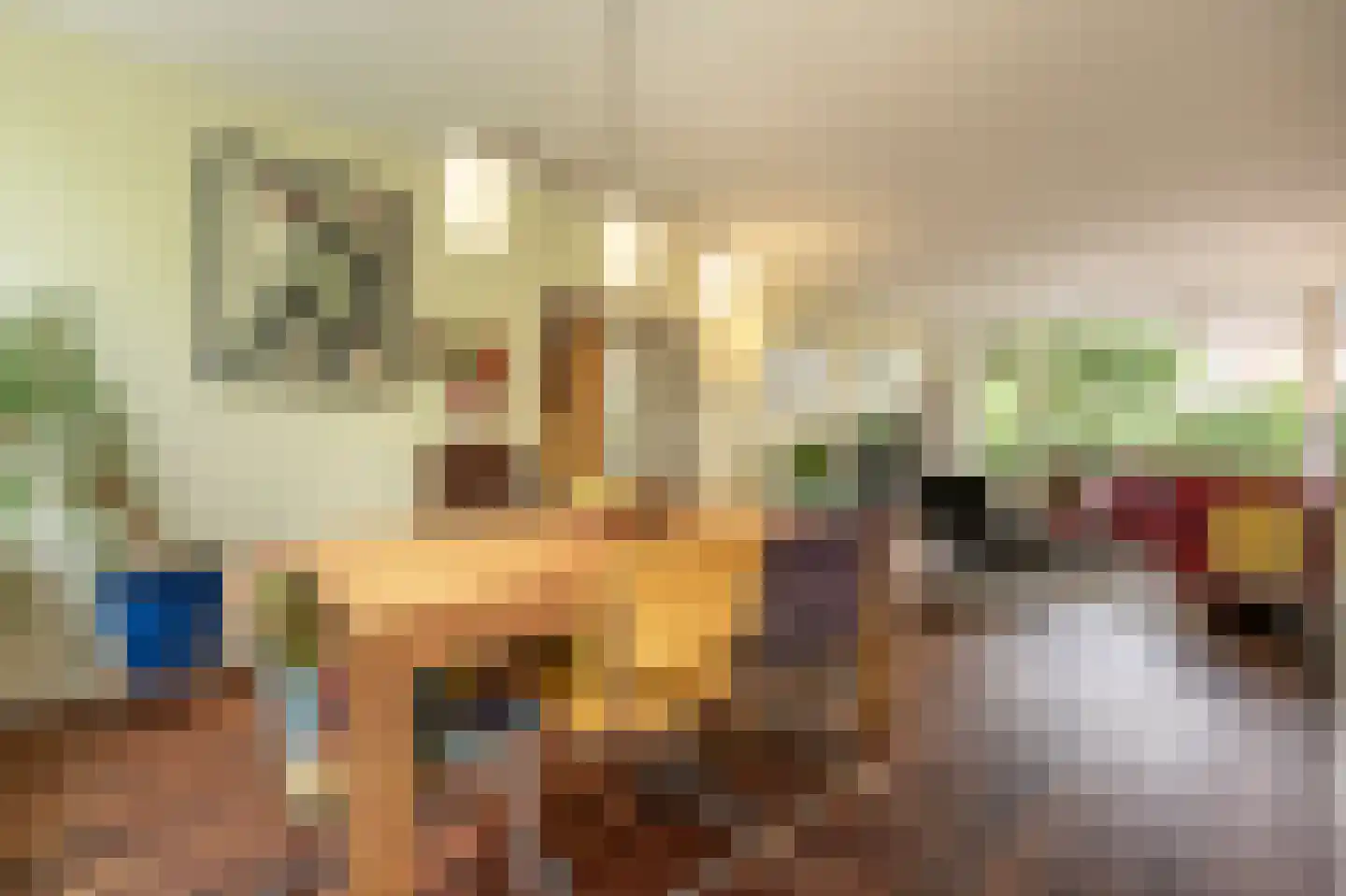 Wingerdlaan 12 Rotterdam thumbnail 8