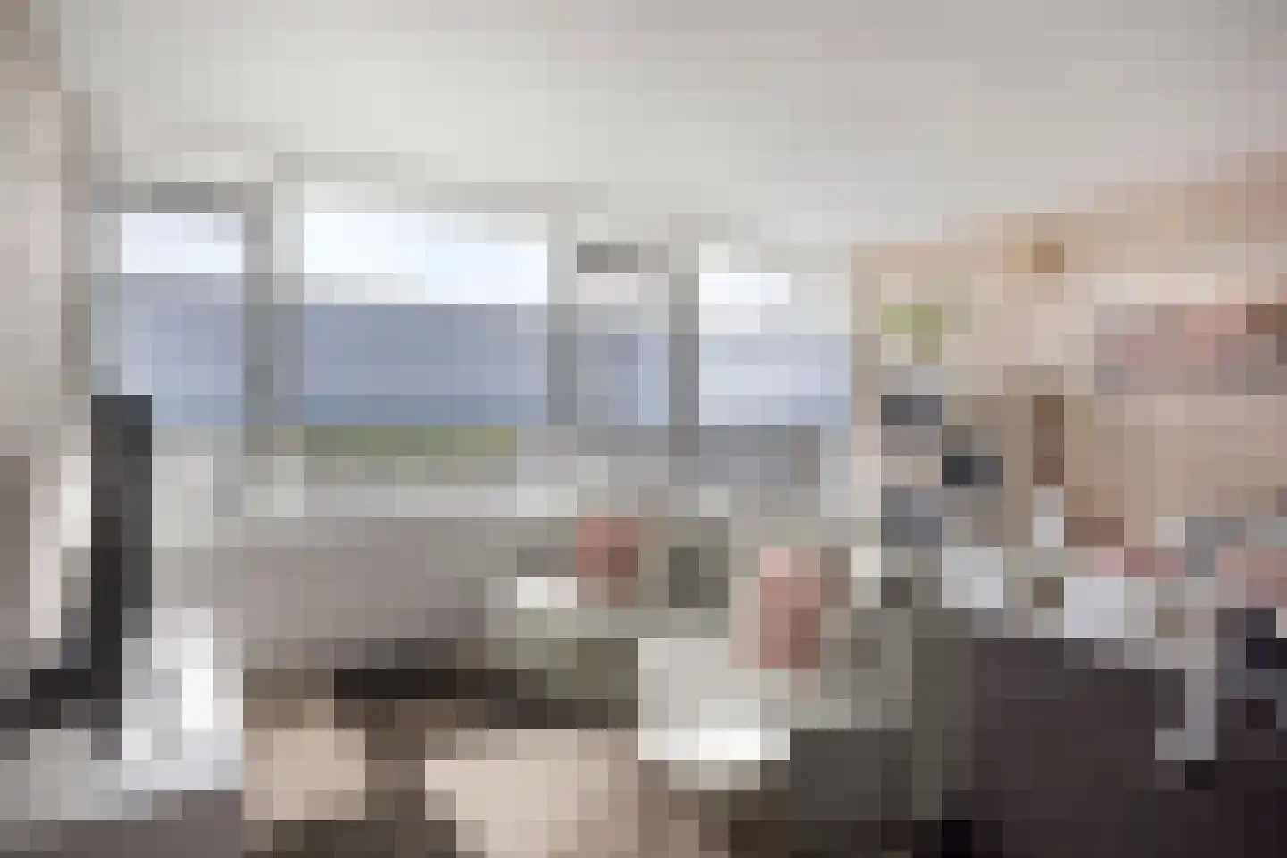 Wingerdpark 100 Zoetermeer thumbnail 11