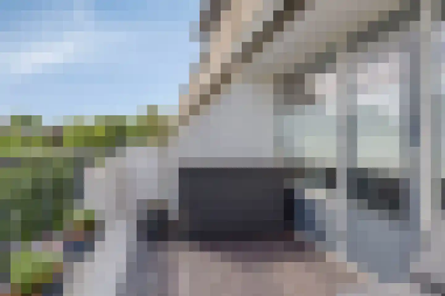 Wingerdpark 100 Zoetermeer thumbnail 16