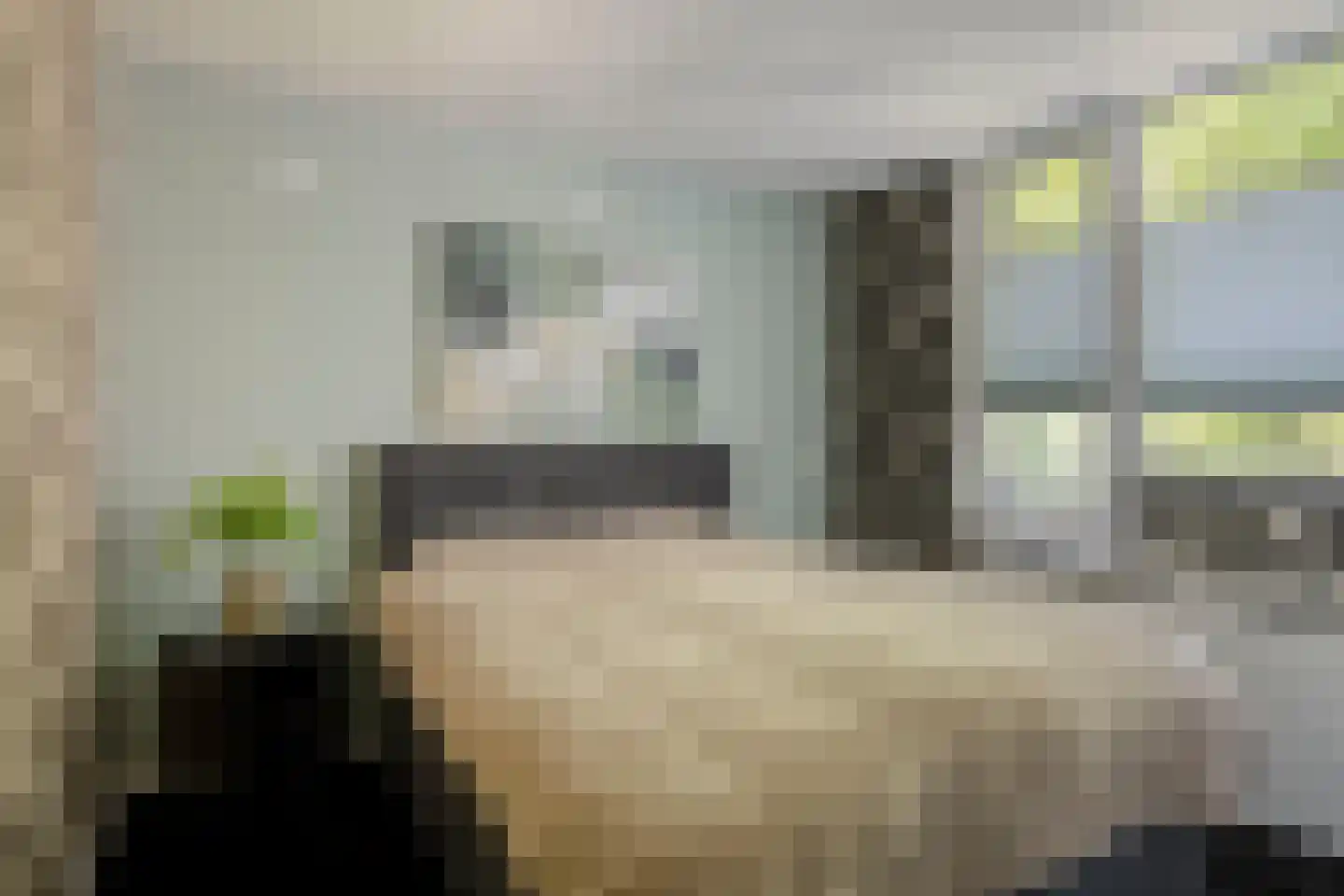 Wingerdpark 100 Zoetermeer thumbnail 9