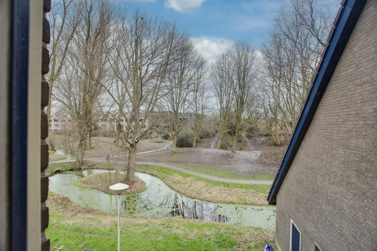 Wingerdpark 28 Zoetermeer thumbnail 11