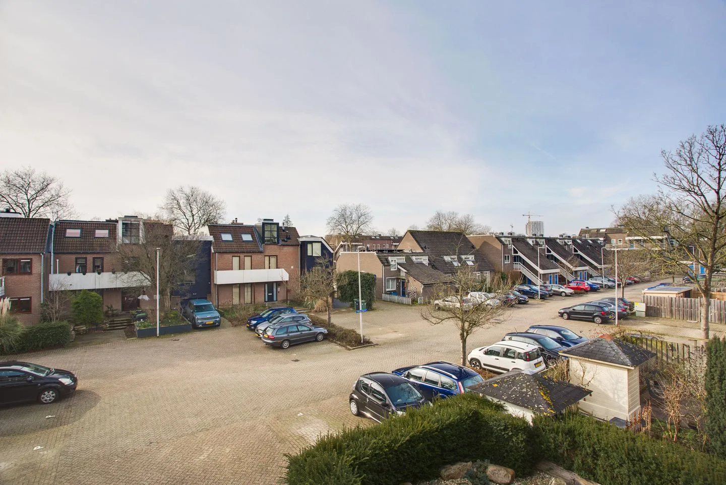 Wingerdpark 28 Zoetermeer thumbnail 27