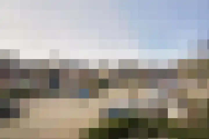 Wingerdpark 28 Zoetermeer thumbnail 27