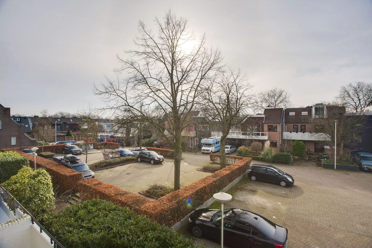 Wingerdpark 28 Zoetermeer thumbnail 28