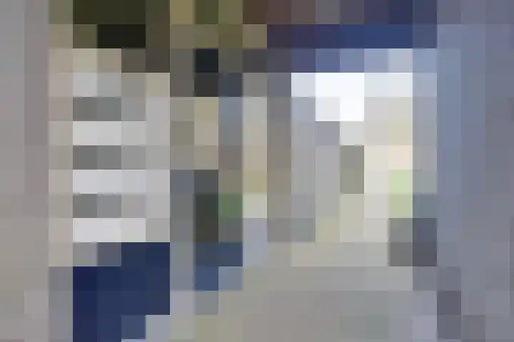 Wingerdpark 28 Zoetermeer thumbnail 29