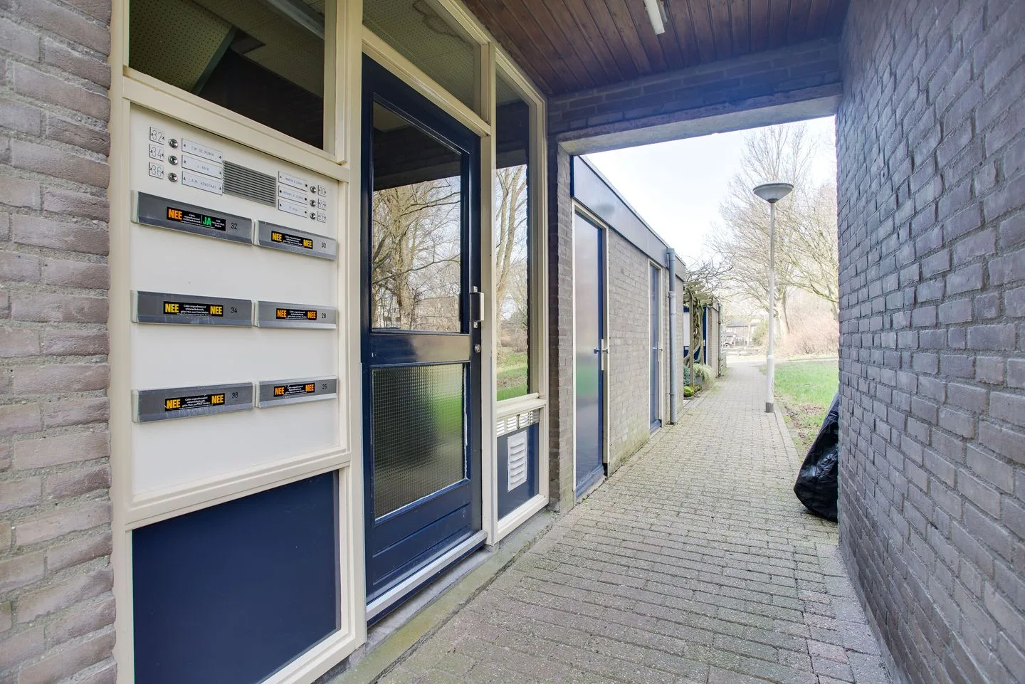 Wingerdpark 28 Zoetermeer thumbnail 29