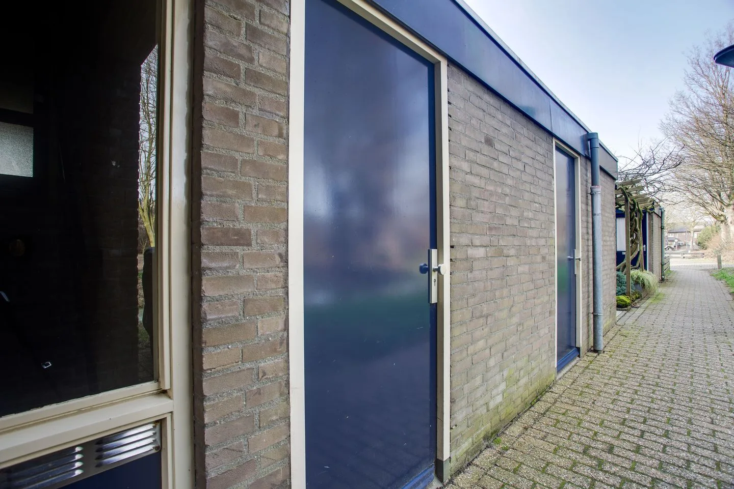Wingerdpark 28 Zoetermeer thumbnail 30