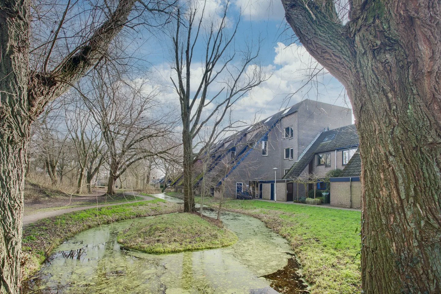 Wingerdpark 28 Zoetermeer thumbnail 35