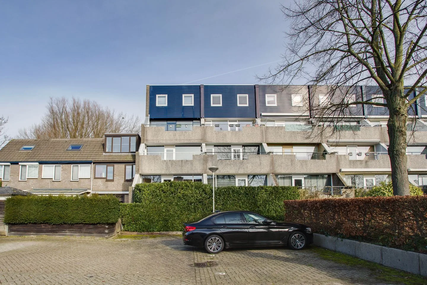 Wingerdpark 28 Zoetermeer thumbnail 37