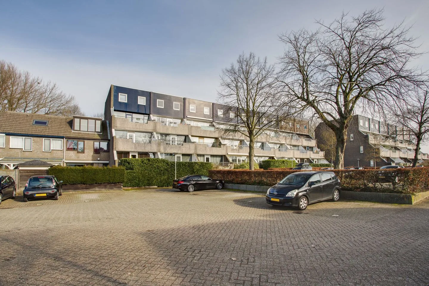 Wingerdpark 28 Zoetermeer thumbnail 38