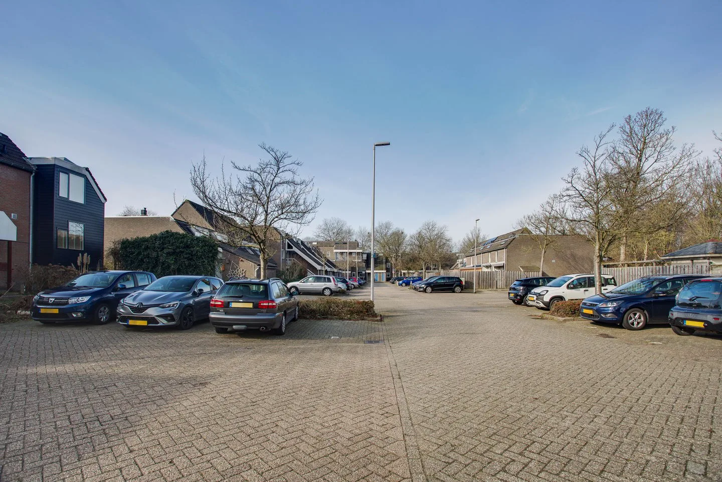 Wingerdpark 28 Zoetermeer thumbnail 39