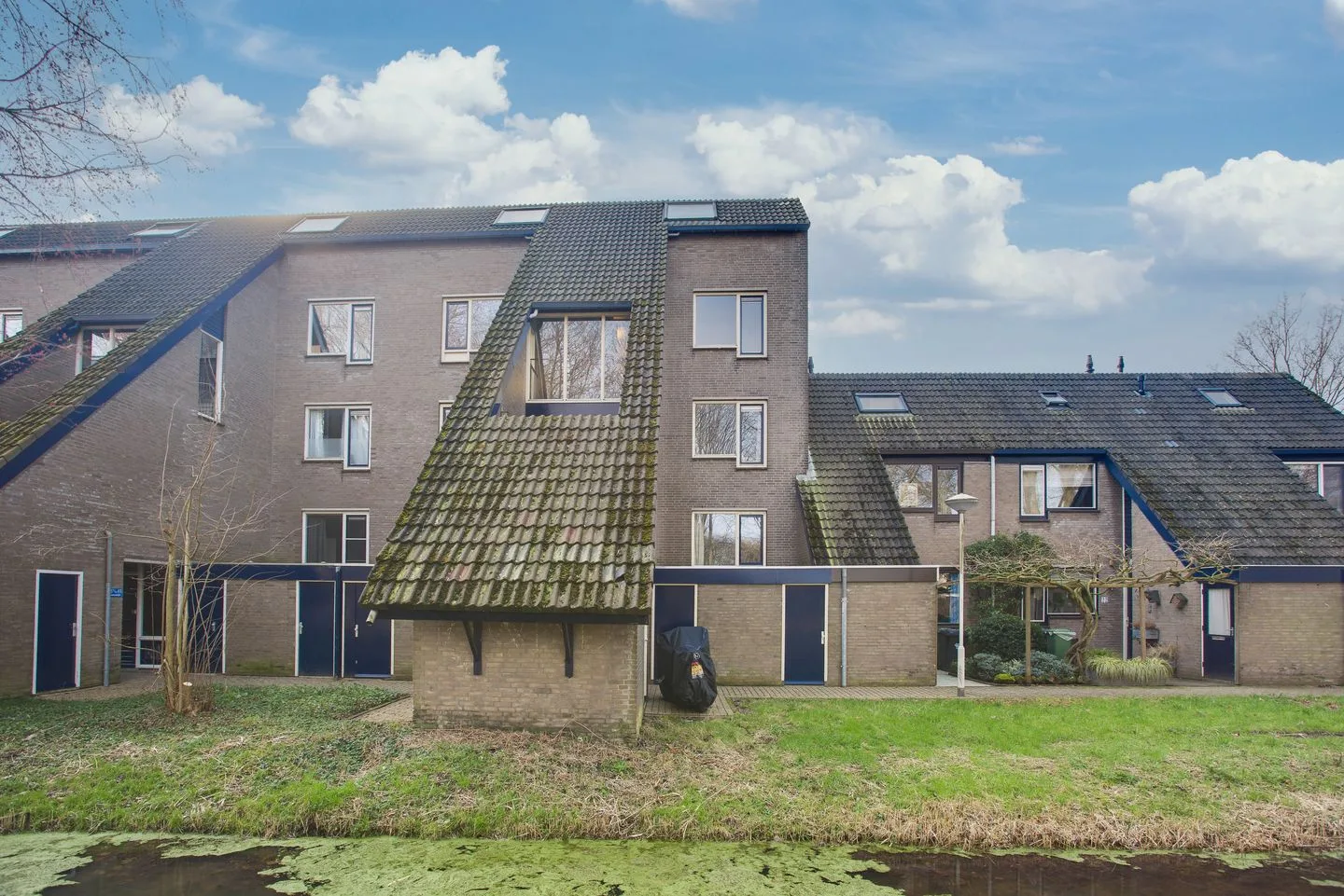 Wingerdpark 28 Zoetermeer thumbnail 4