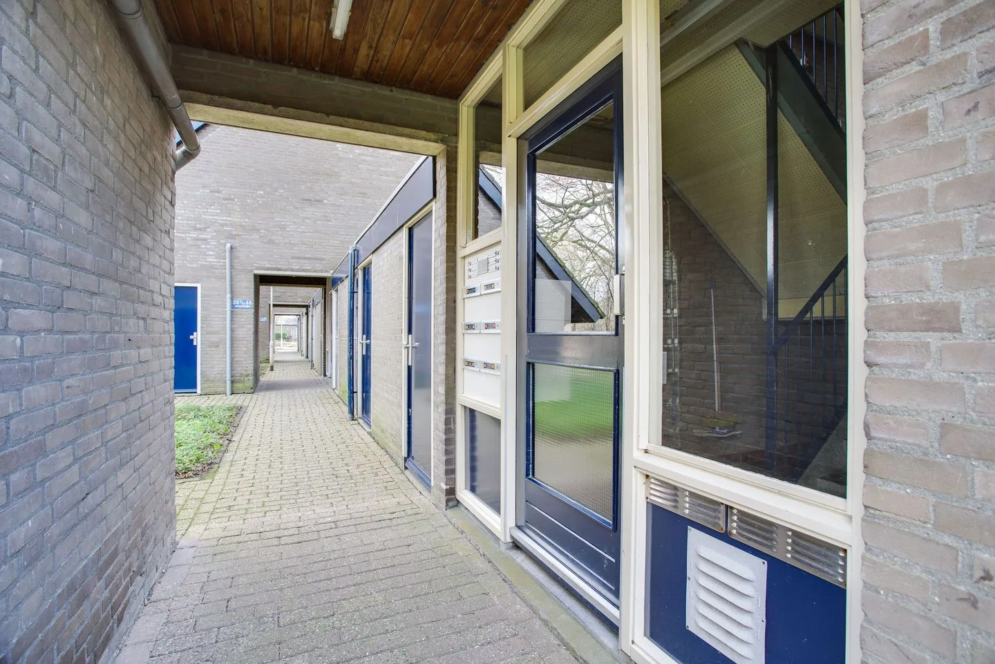 Wingerdpark 28 Zoetermeer thumbnail 6