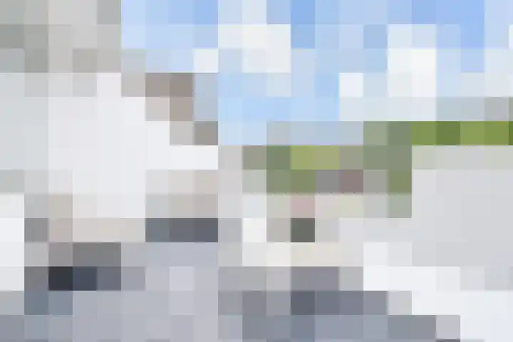 Wingerdpark 52 Zoetermeer thumbnail 25