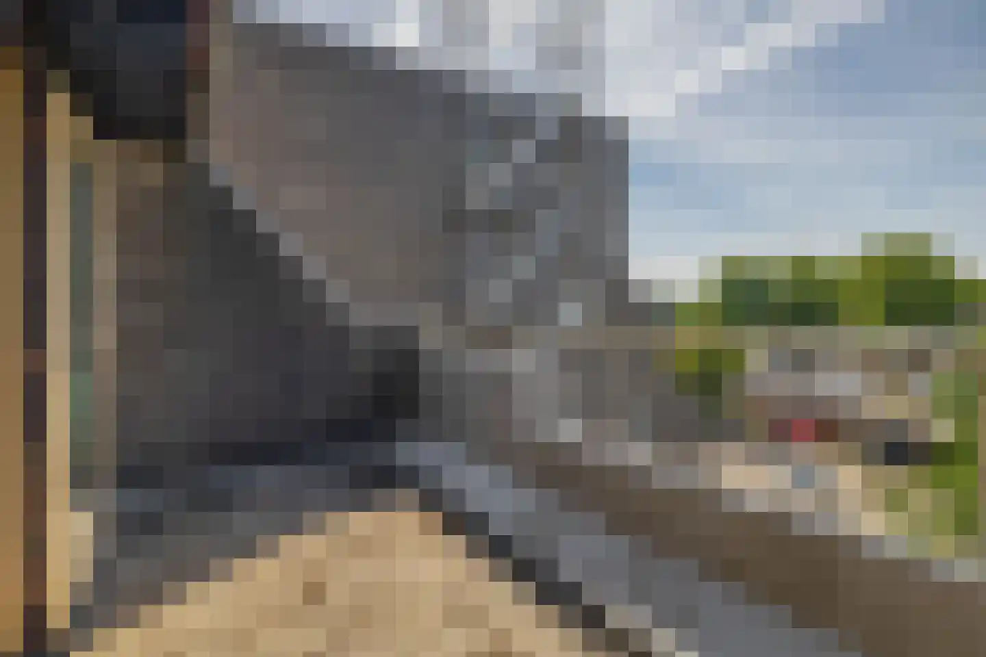 Wingerdpark 68 Zoetermeer thumbnail 26
