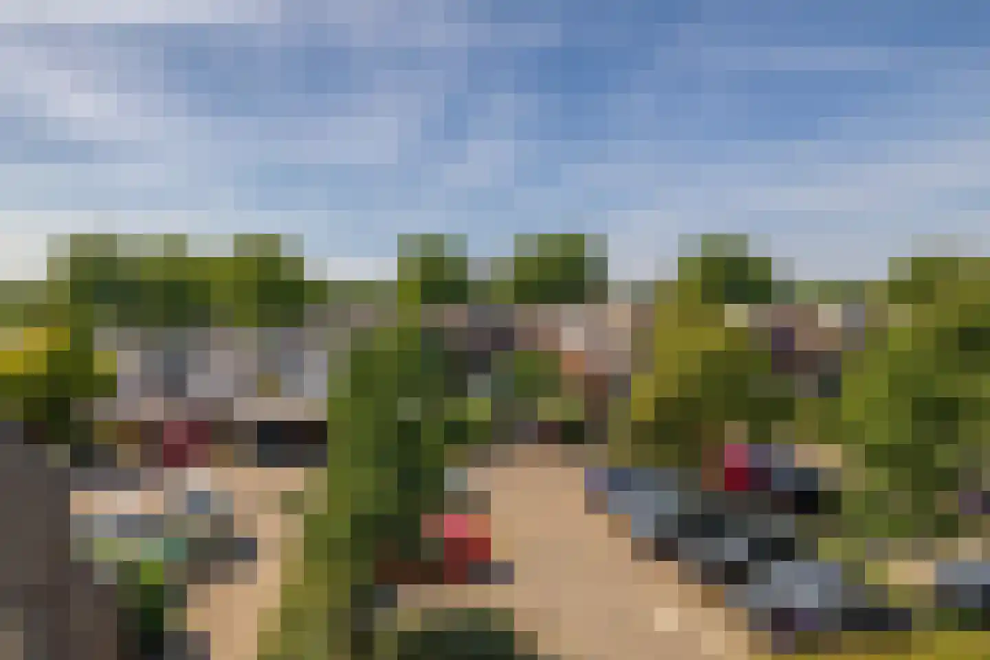 Wingerdpark 68 Zoetermeer thumbnail 27