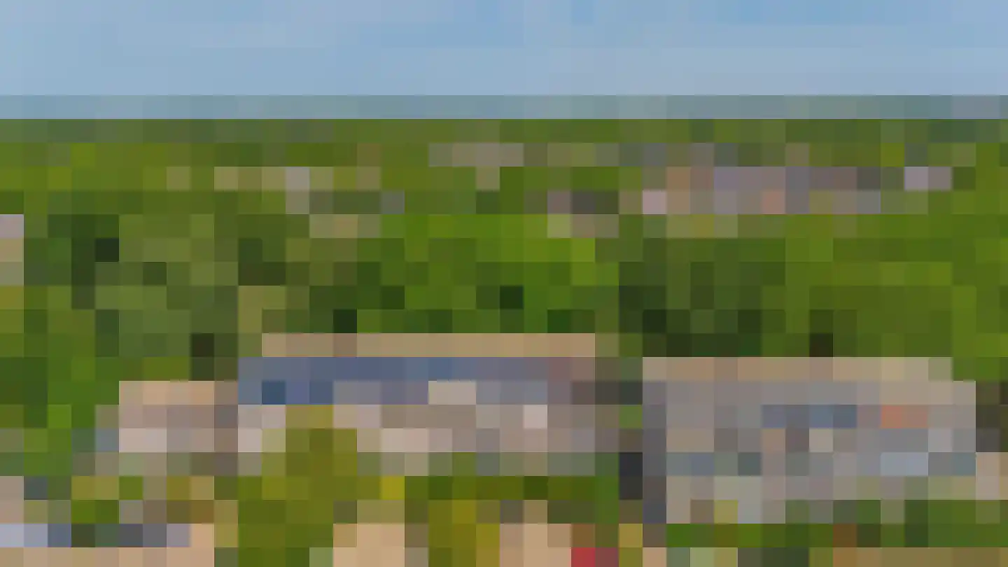 Wingerdpark 68 Zoetermeer thumbnail 39