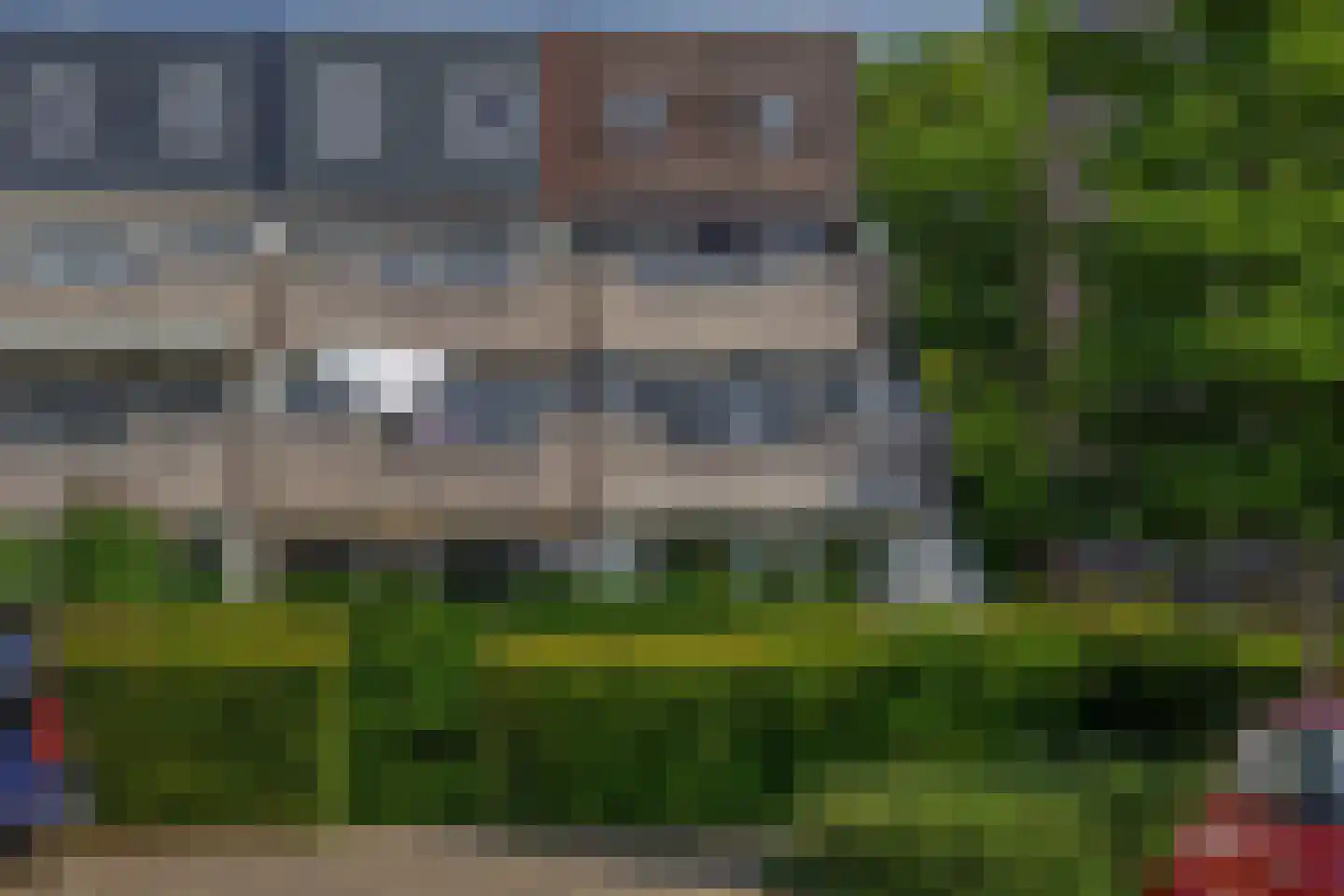 Wingerdpark 68 Zoetermeer thumbnail 5