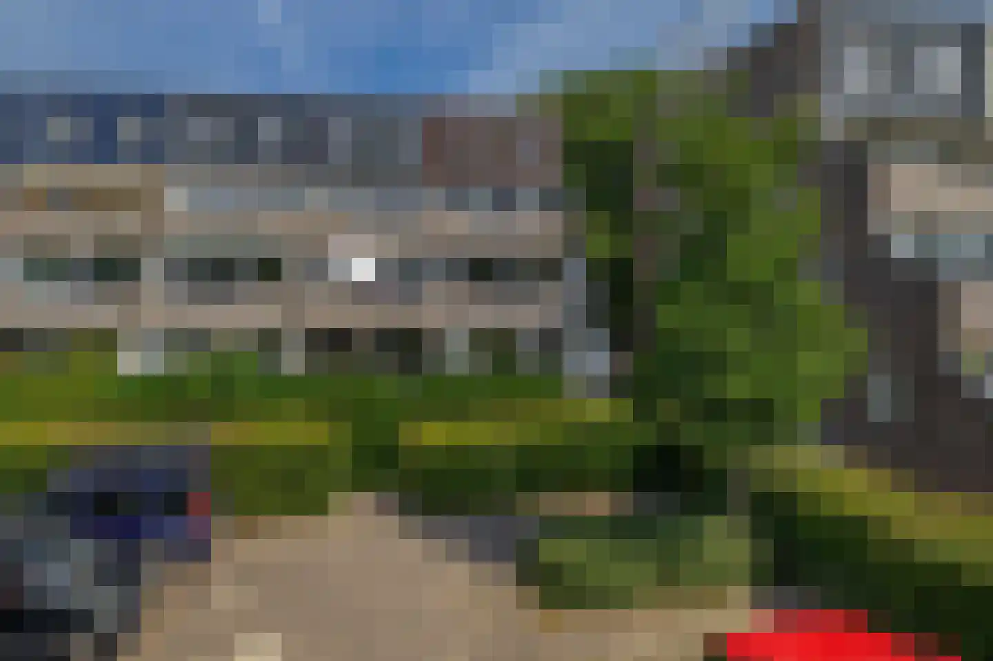 Wingerdpark 68 Zoetermeer thumbnail 6