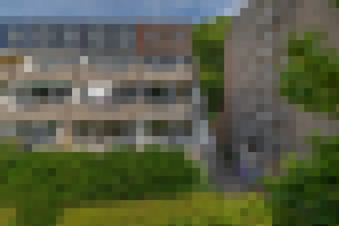 Wingerdpark 68 Zoetermeer thumbnail 9