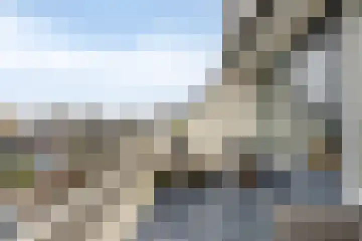 Wingerdpark 78 Zoetermeer thumbnail 21