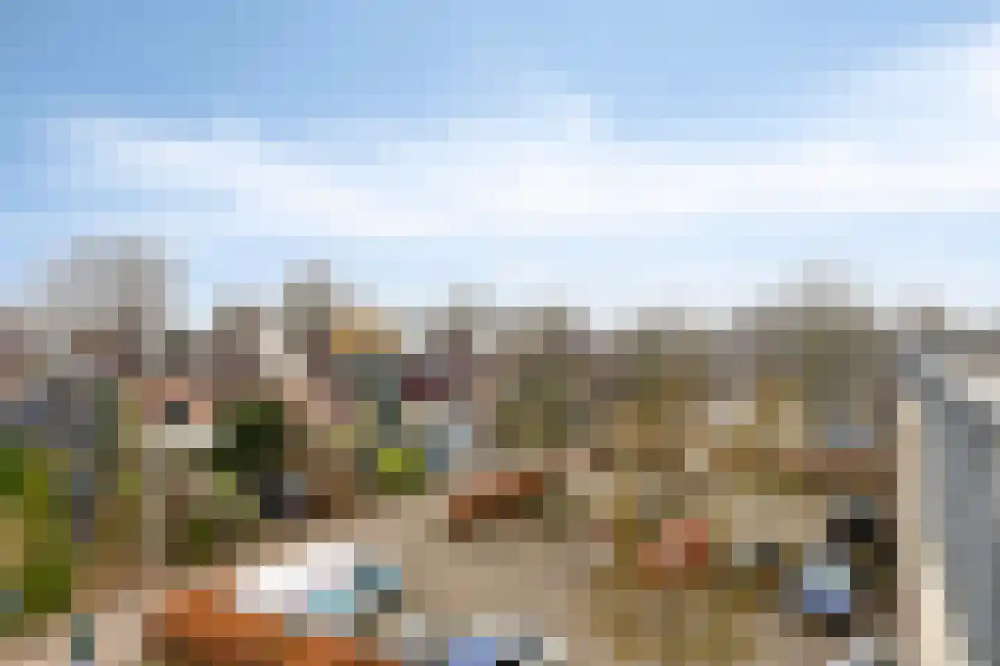 Wingerdpark 78 Zoetermeer thumbnail 23