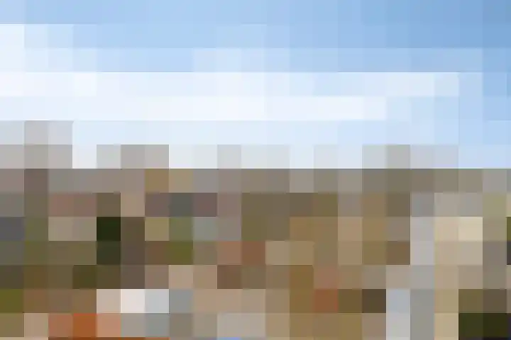 Wingerdpark 78 Zoetermeer thumbnail 25
