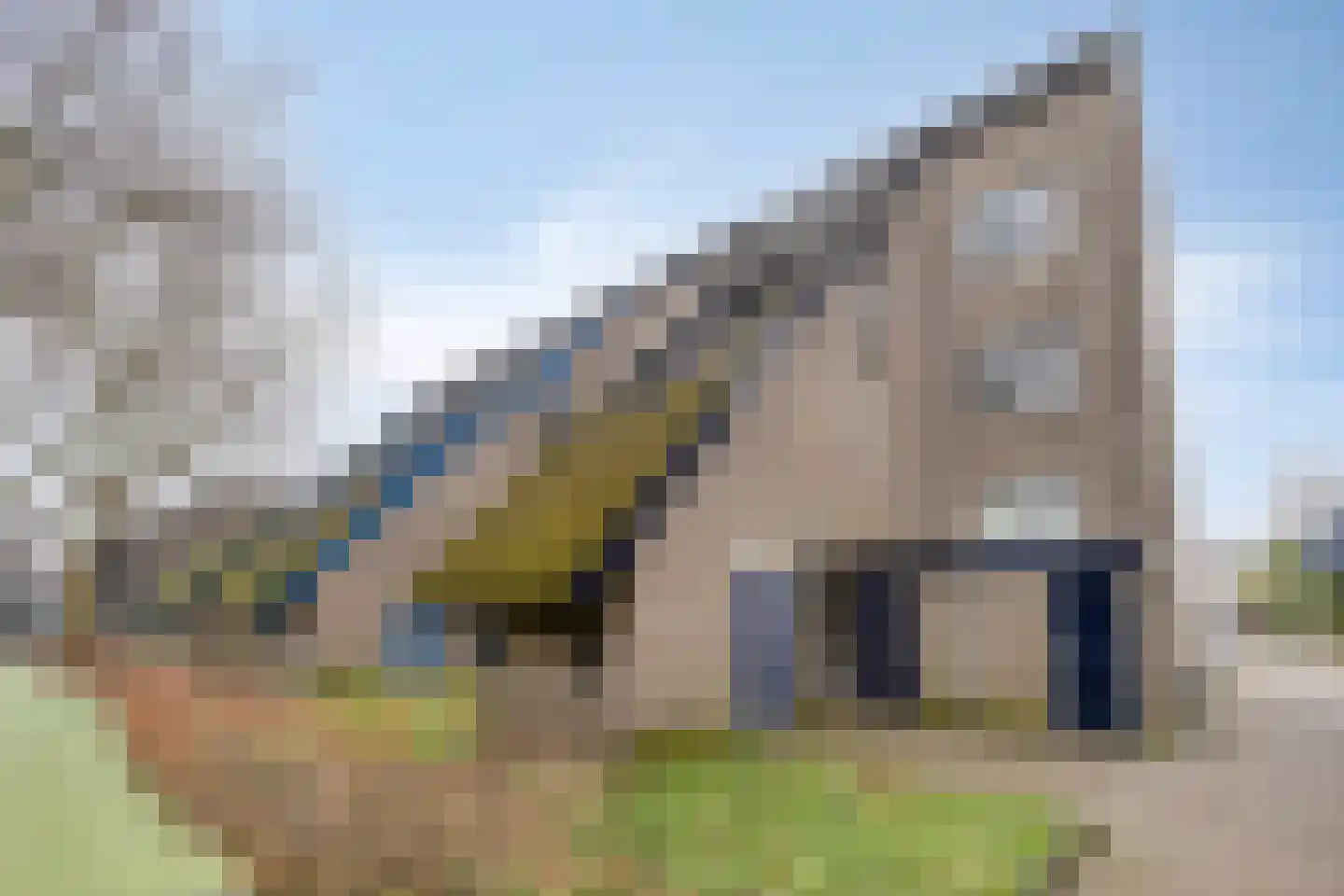 Wingerdpark 78 Zoetermeer thumbnail 39