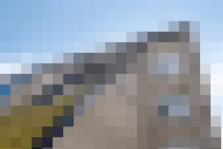 Wingerdpark 78 Zoetermeer thumbnail 40