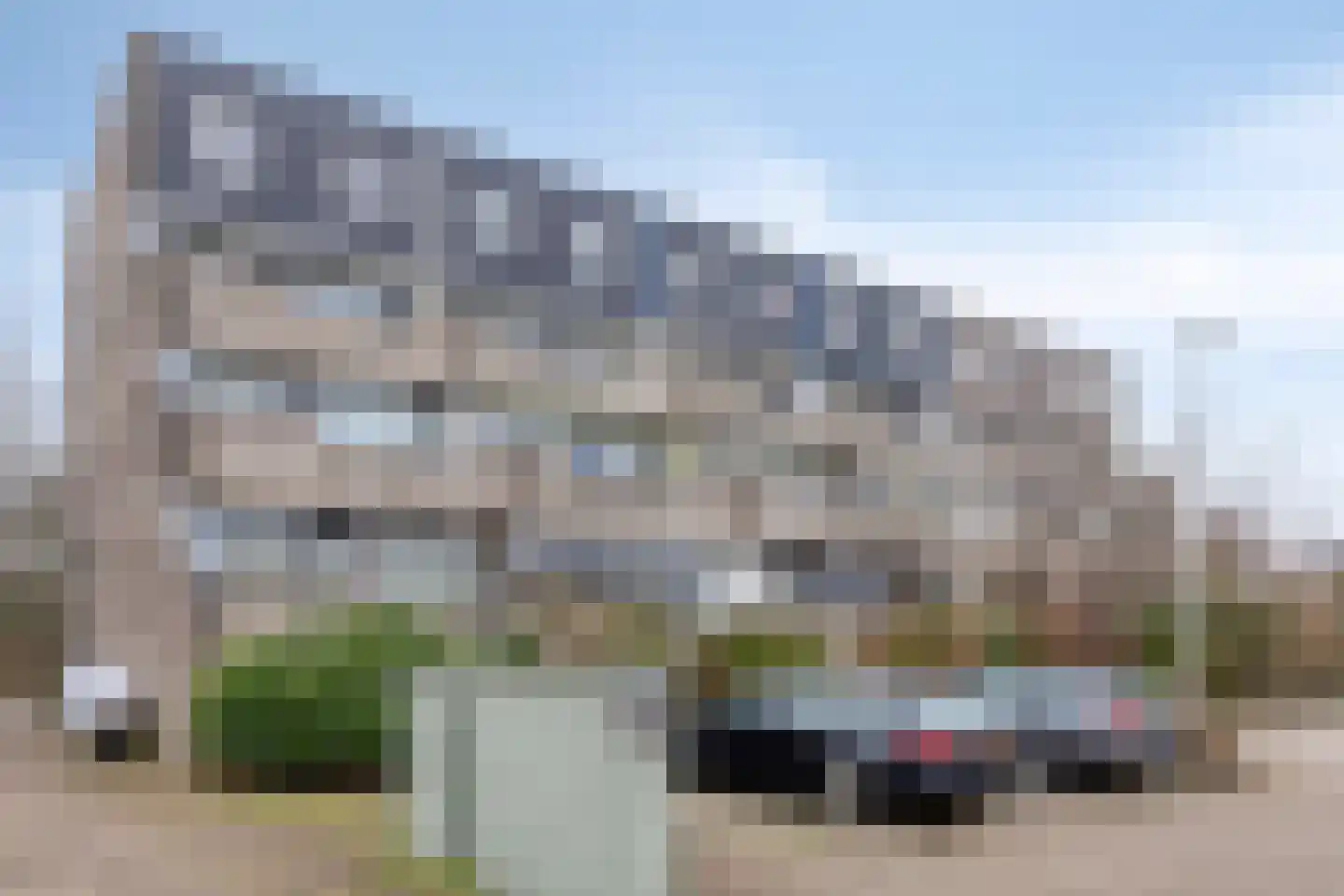 Wingerdpark 78 Zoetermeer thumbnail 41