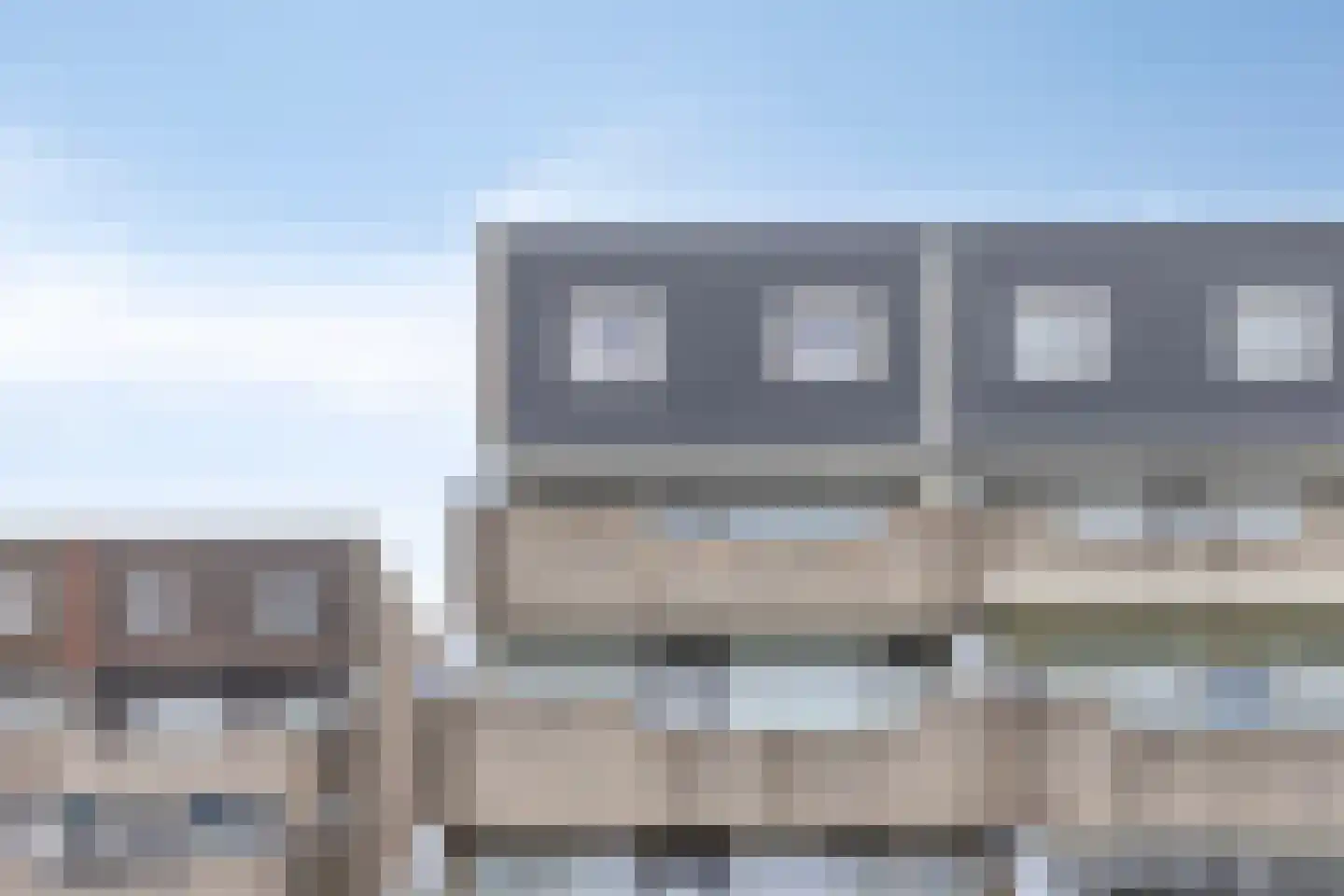Wingerdpark 78 Zoetermeer thumbnail 42