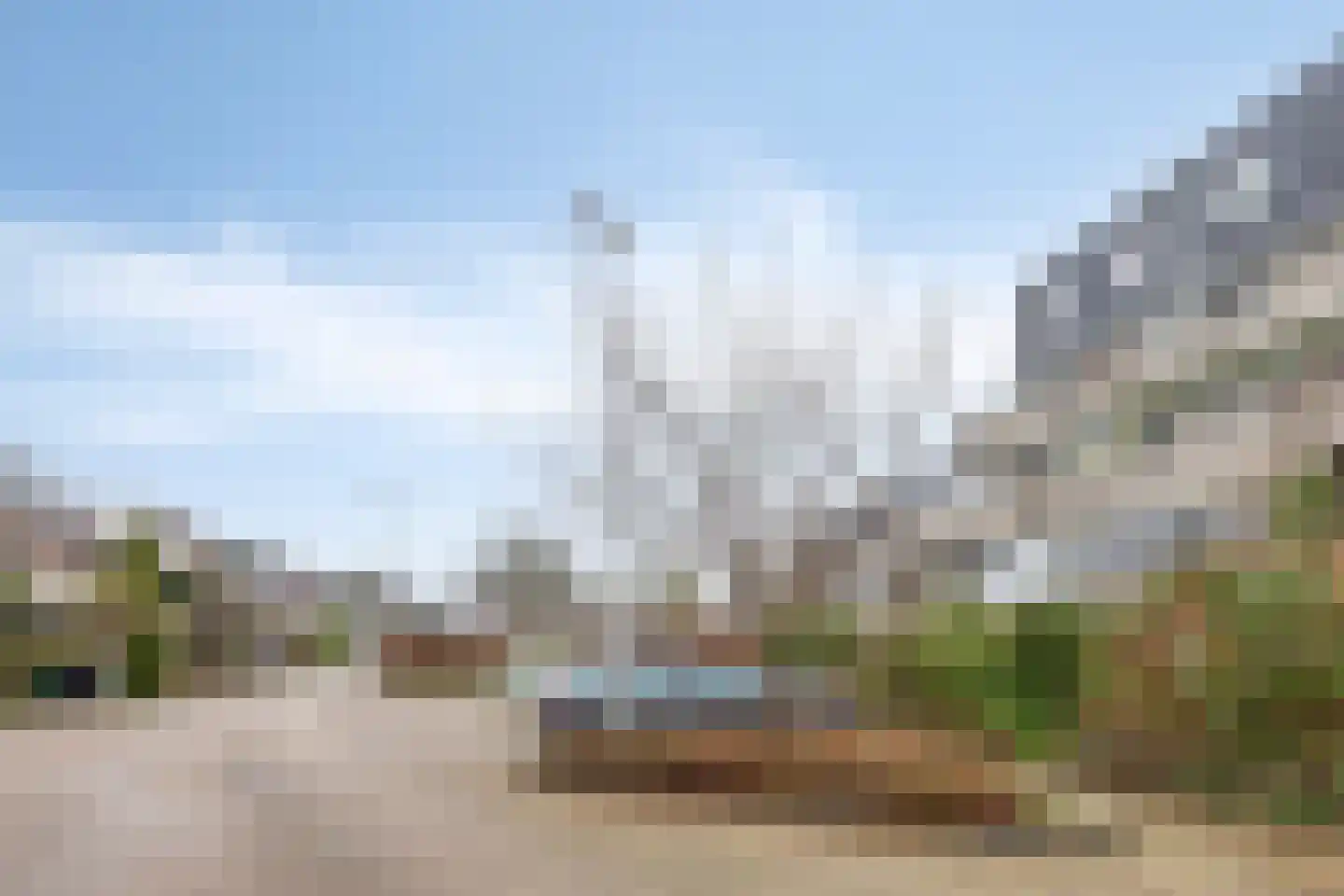 Wingerdpark 78 Zoetermeer thumbnail 43