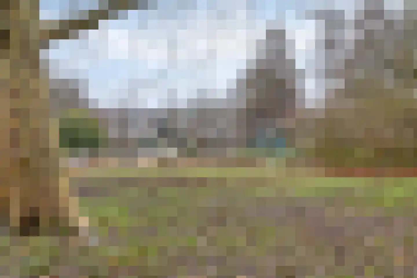 Wingerdpark 78 Zoetermeer thumbnail 45