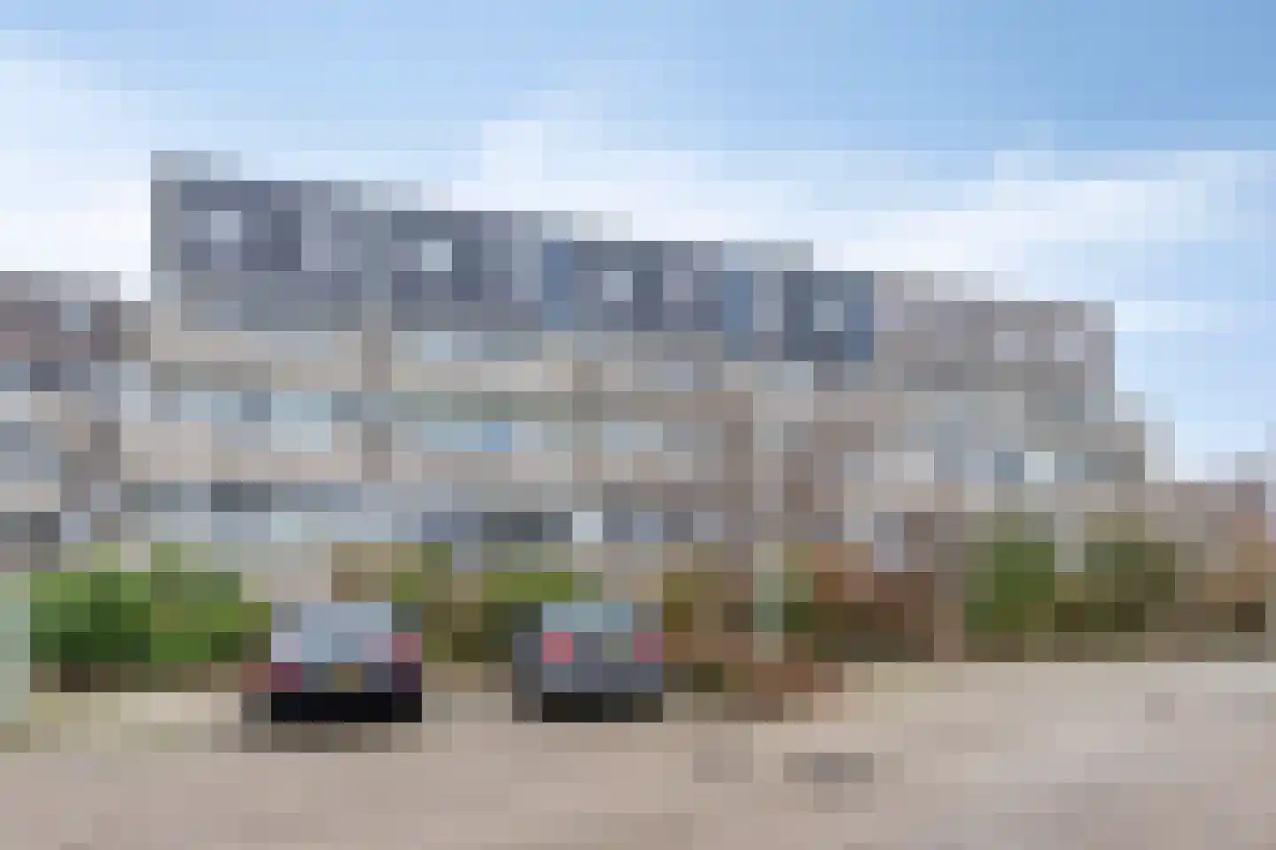 Wingerdpark 78 Zoetermeer thumbnail 6