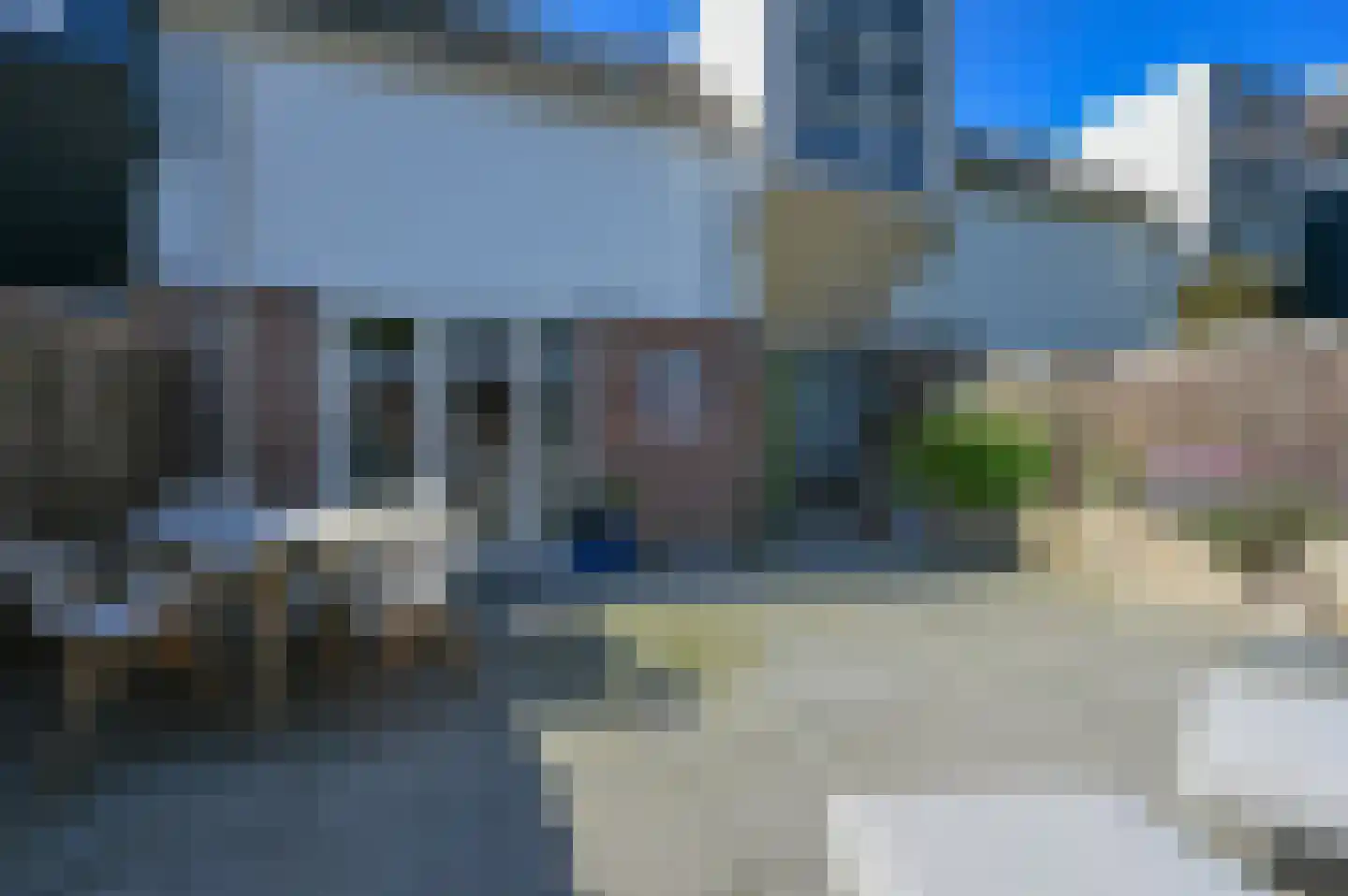 Wingerdpark 89 Zoetermeer thumbnail 22