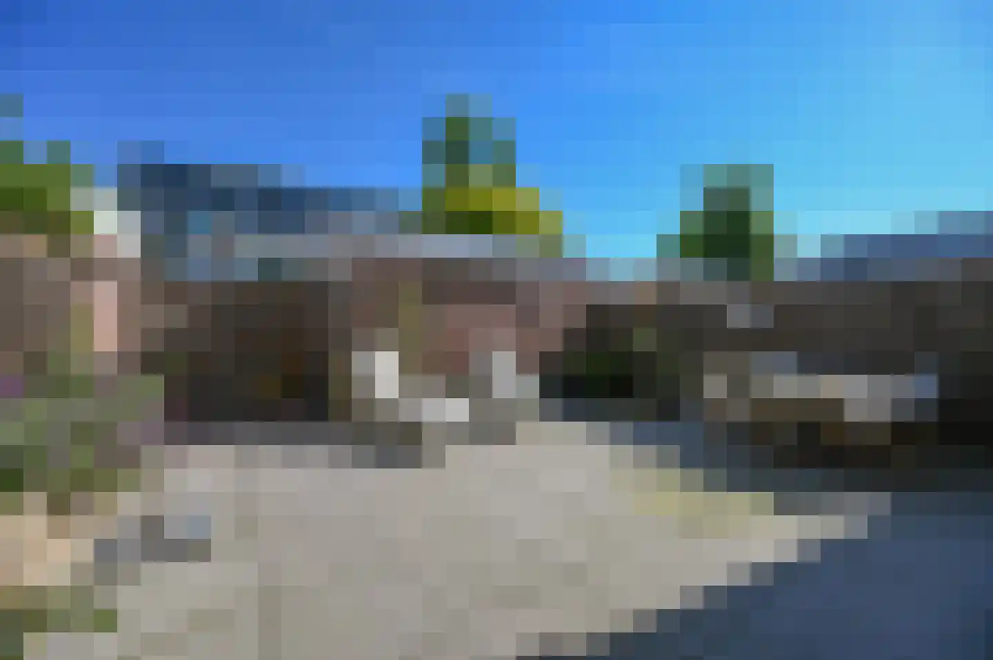 Wingerdpark 89 Zoetermeer thumbnail 23