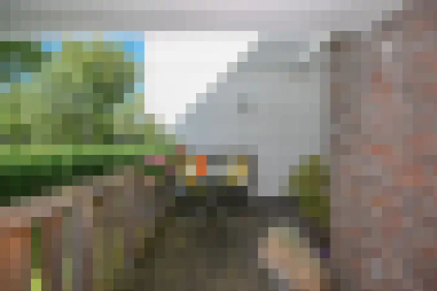 Wingerdpark 89 Zoetermeer thumbnail 26