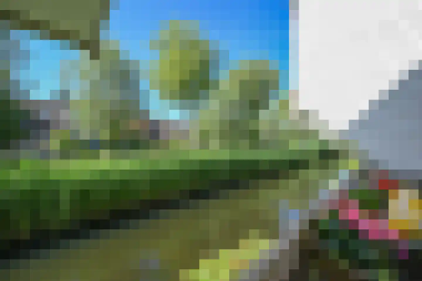 Wingerdpark 89 Zoetermeer thumbnail 30