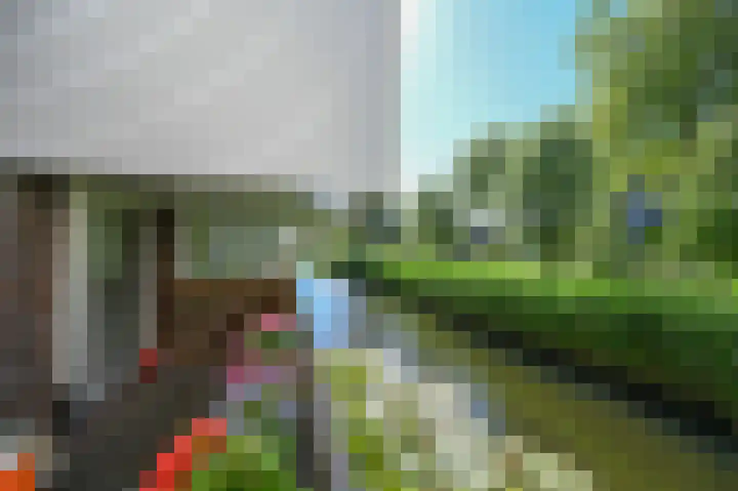 Wingerdpark 89 Zoetermeer thumbnail 31